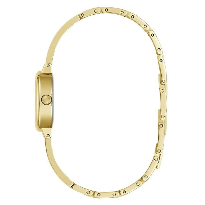 Guess GUGW0924L7 Kadın Kol Saati