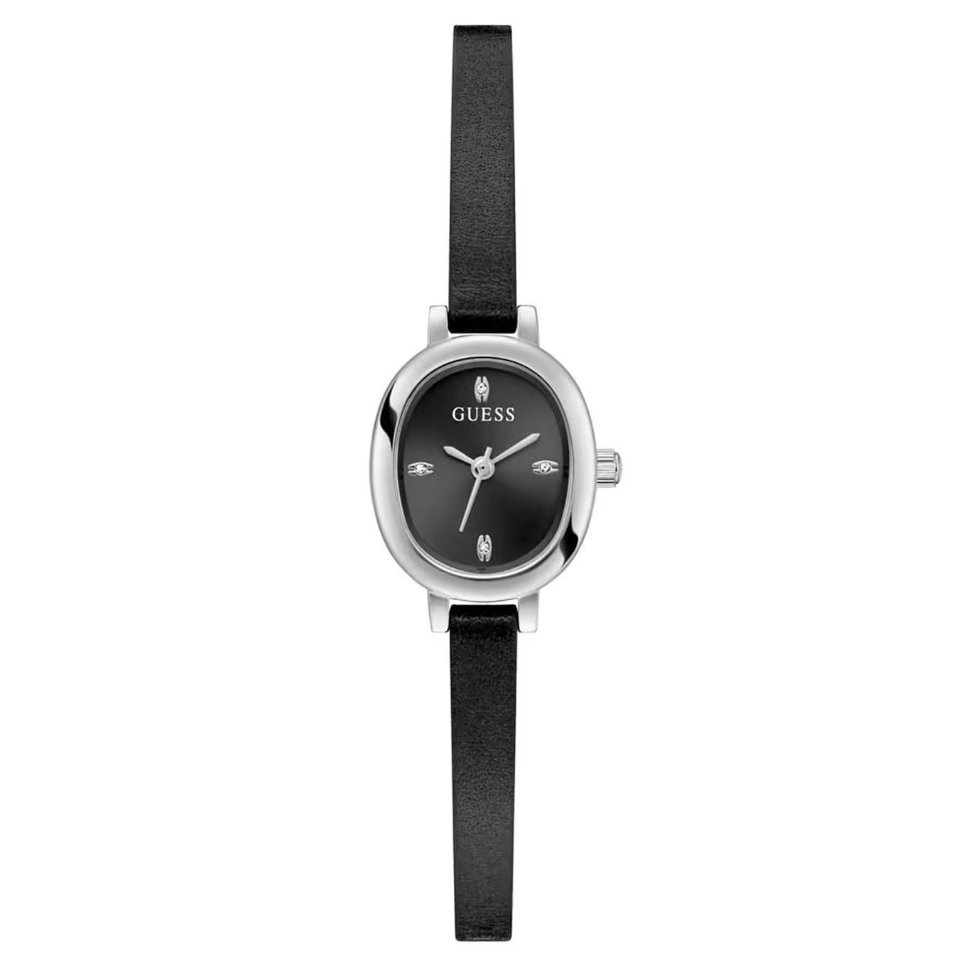 Guess GUGW0925L1 Kadın Kol Saati