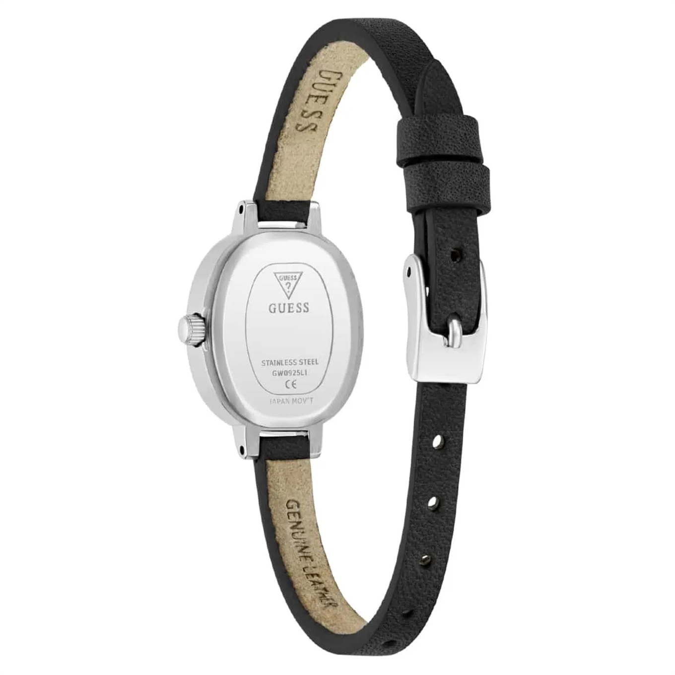Guess GUGW0925L1 Kadın Kol Saati