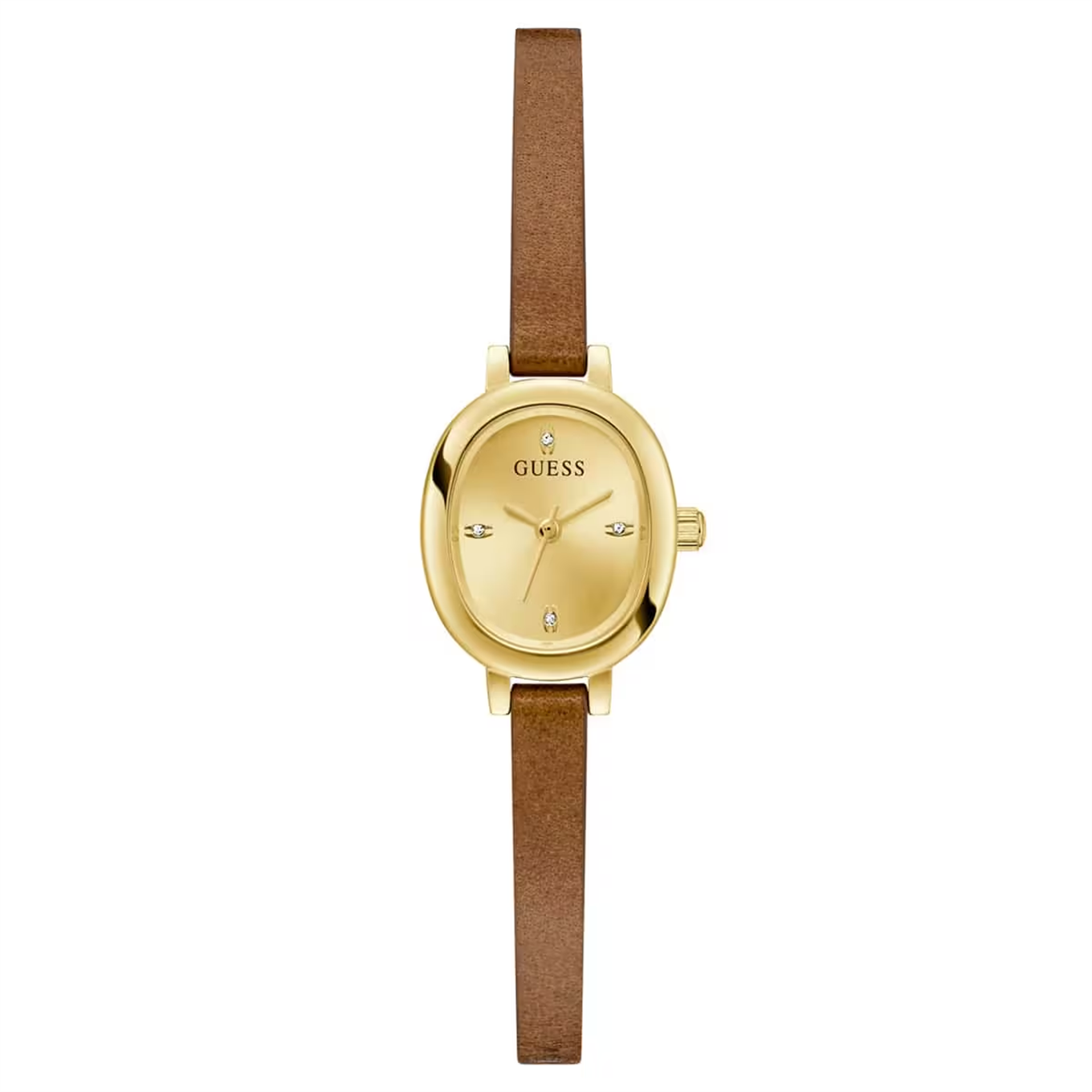 Guess GUGW0925L2 Kadın Kol Saati