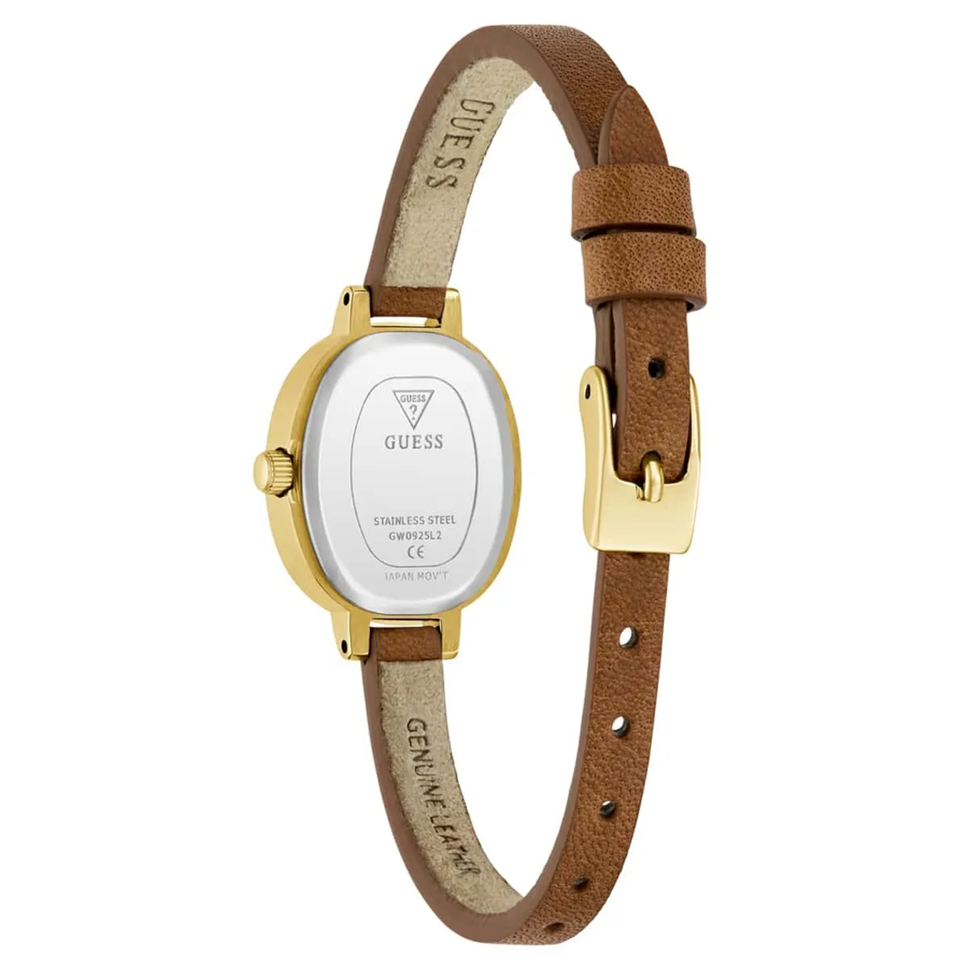 Guess GUGW0925L2 Kadın Kol Saati