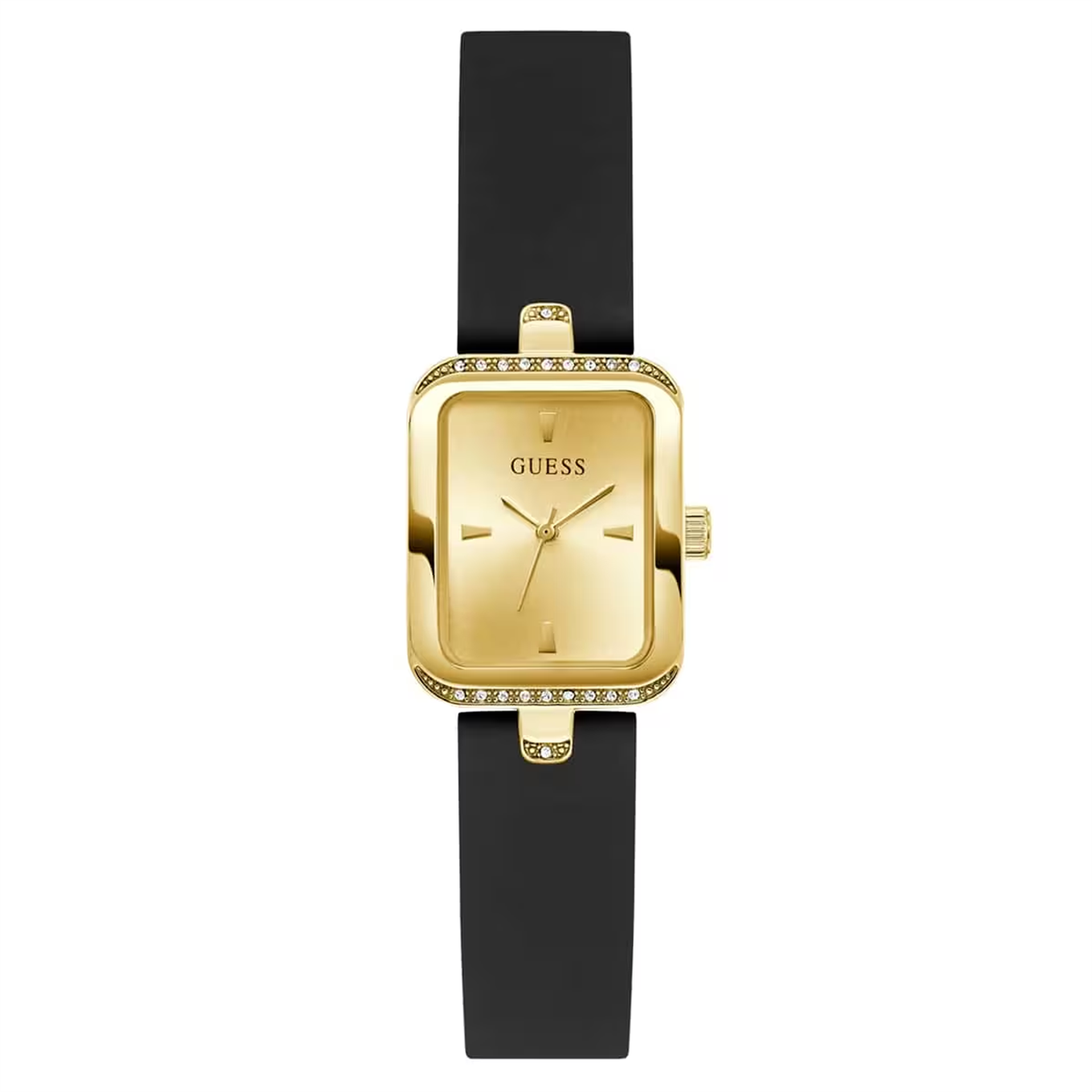 Guess GUGW0926L2 Kadın Kol Saati