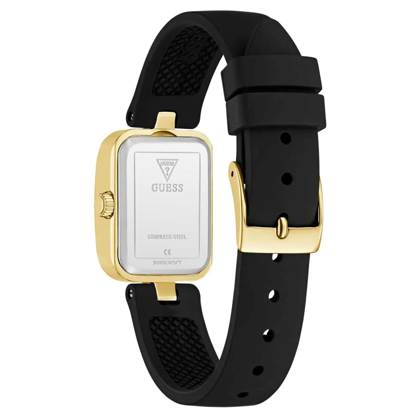 Guess GUGW0926L2 Kadın Kol Saati