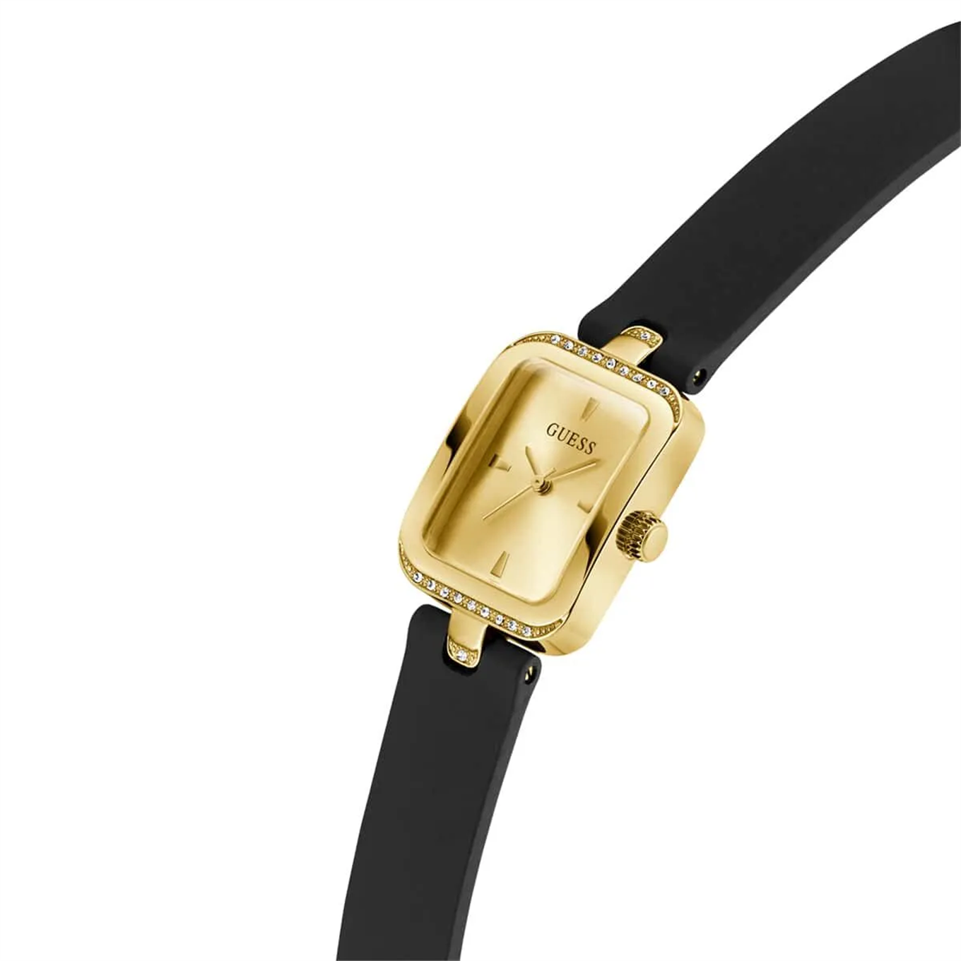 Guess GUGW0926L2 Kadın Kol Saati