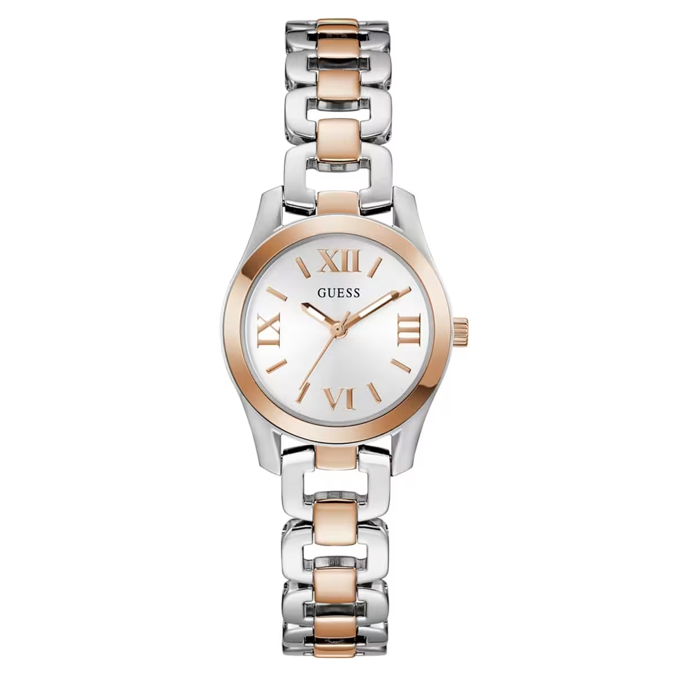 Guess GUGW0927L5 Kadın Kol Saati