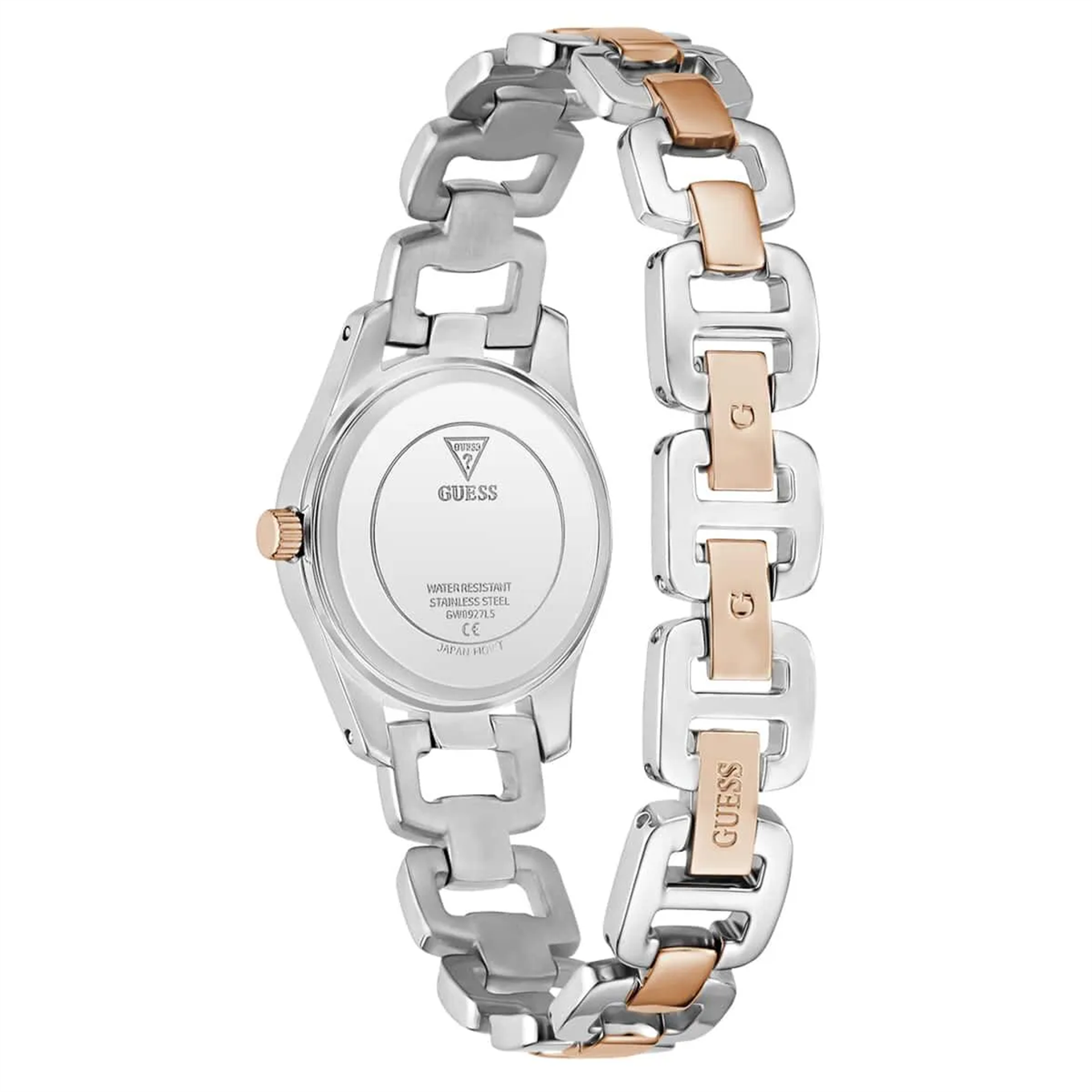 Guess GUGW0927L5 Kadın Kol Saati