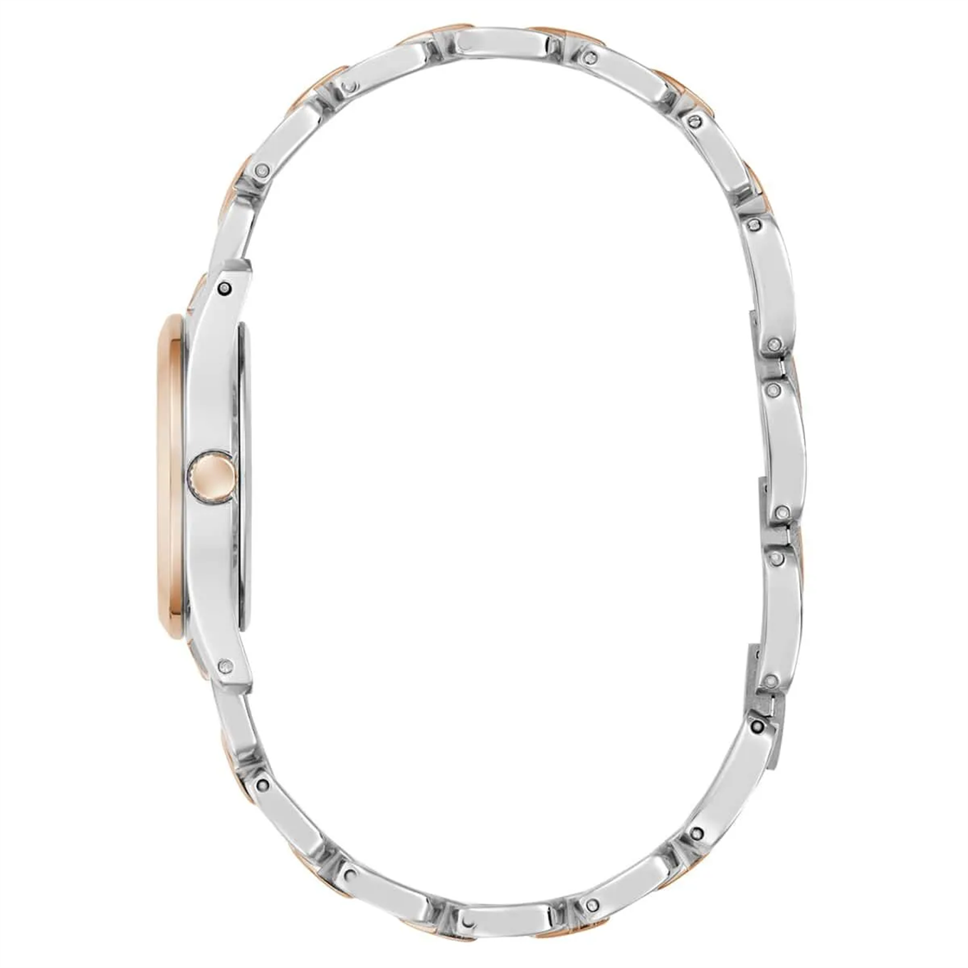 Guess GUGW0927L5 Kadın Kol Saati
