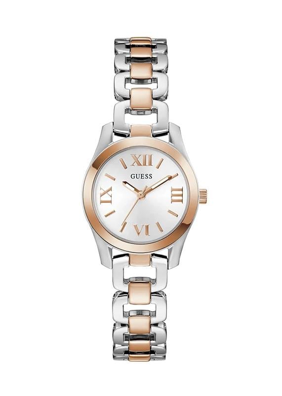 Guess GUGW0927L5 Kadın Kol Saati