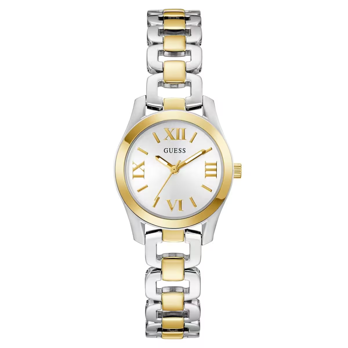 Guess GUGW0927L6 Kadın Kol Saati