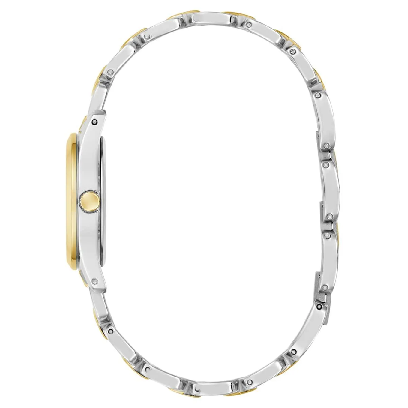 Guess GUGW0927L6 Kadın Kol Saati