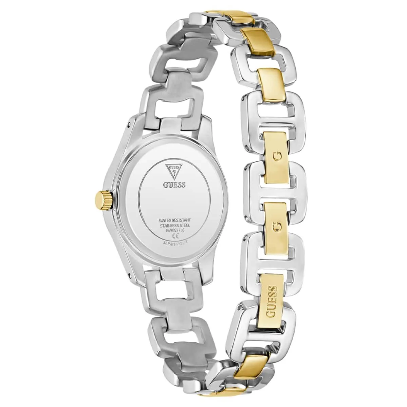 Guess GUGW0927L6 Kadın Kol Saati
