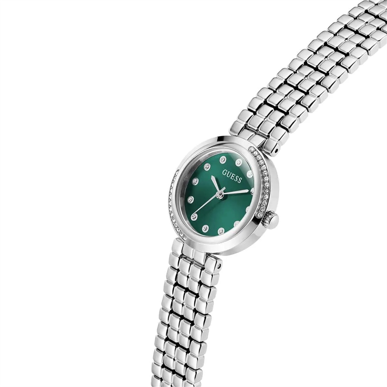Guess GUGW0930L1 Kadın Kol Saati