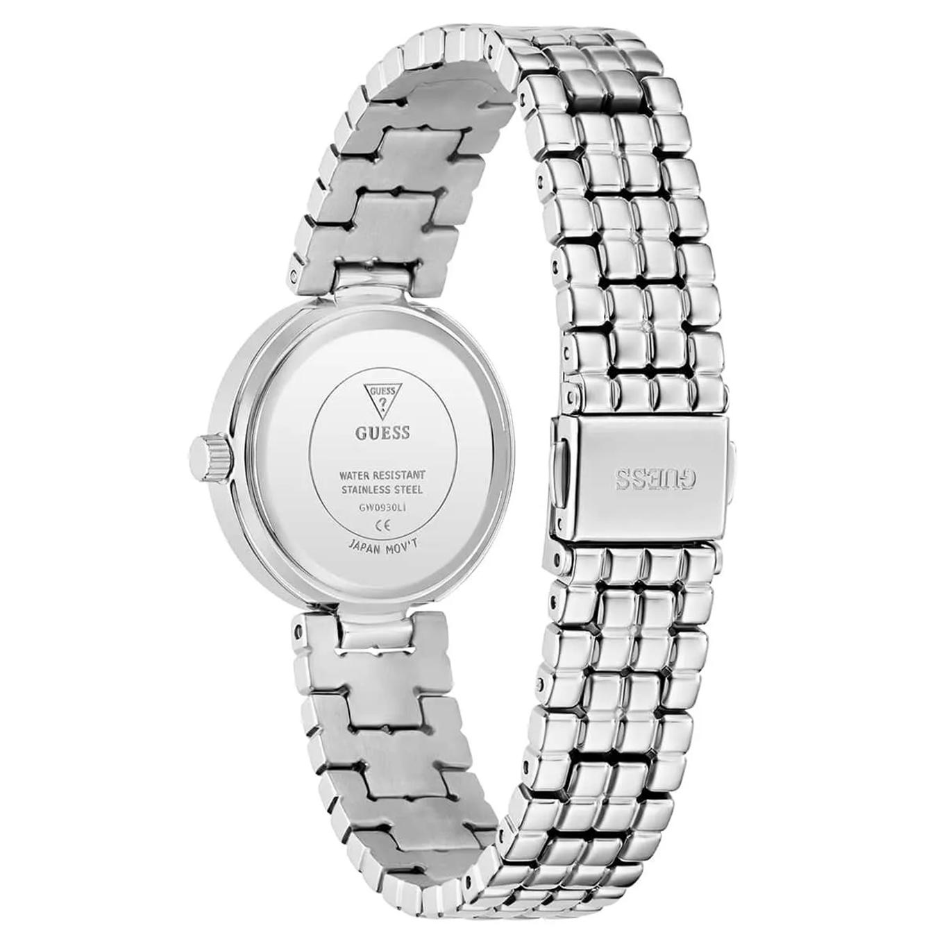Guess GUGW0930L1 Kadın Kol Saati