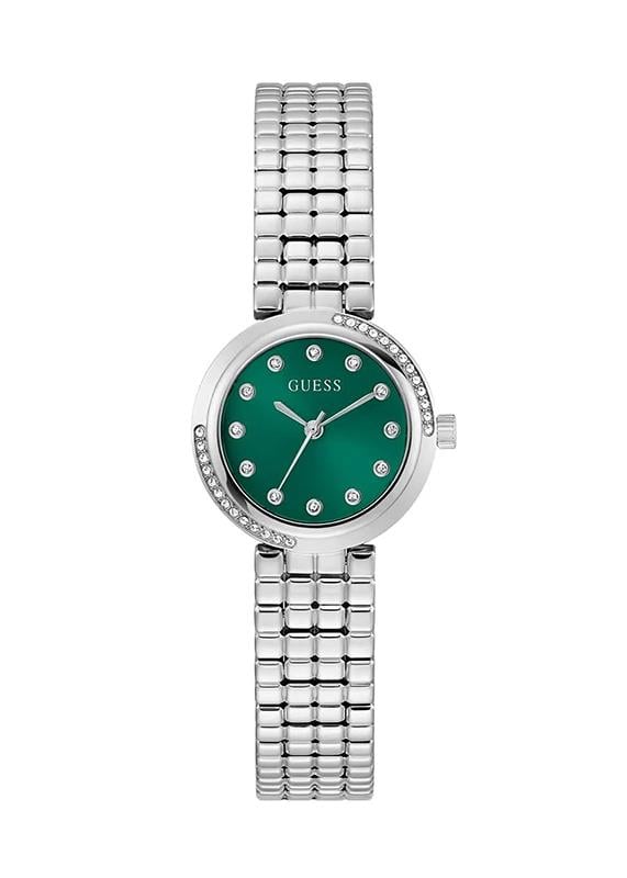 Guess GUGW0930L1 Kadın Kol Saati