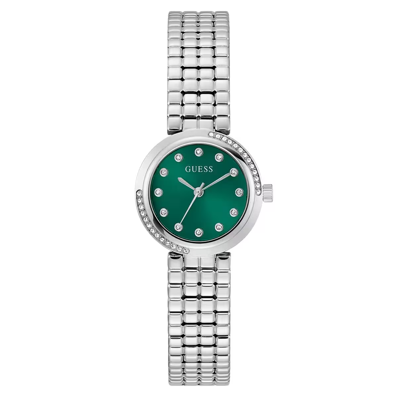 Guess GUGW0930L1 Kadın Kol Saati