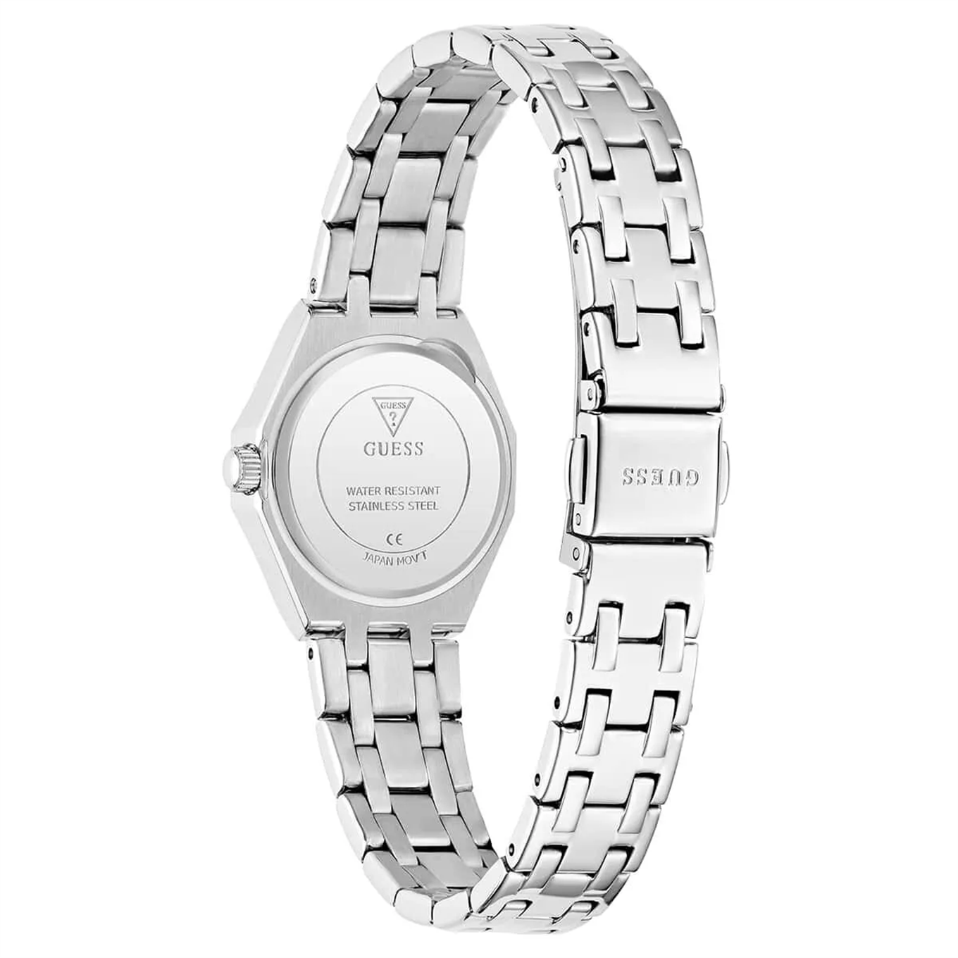 Guess GUGW0931L1 Kadın Kol Saati