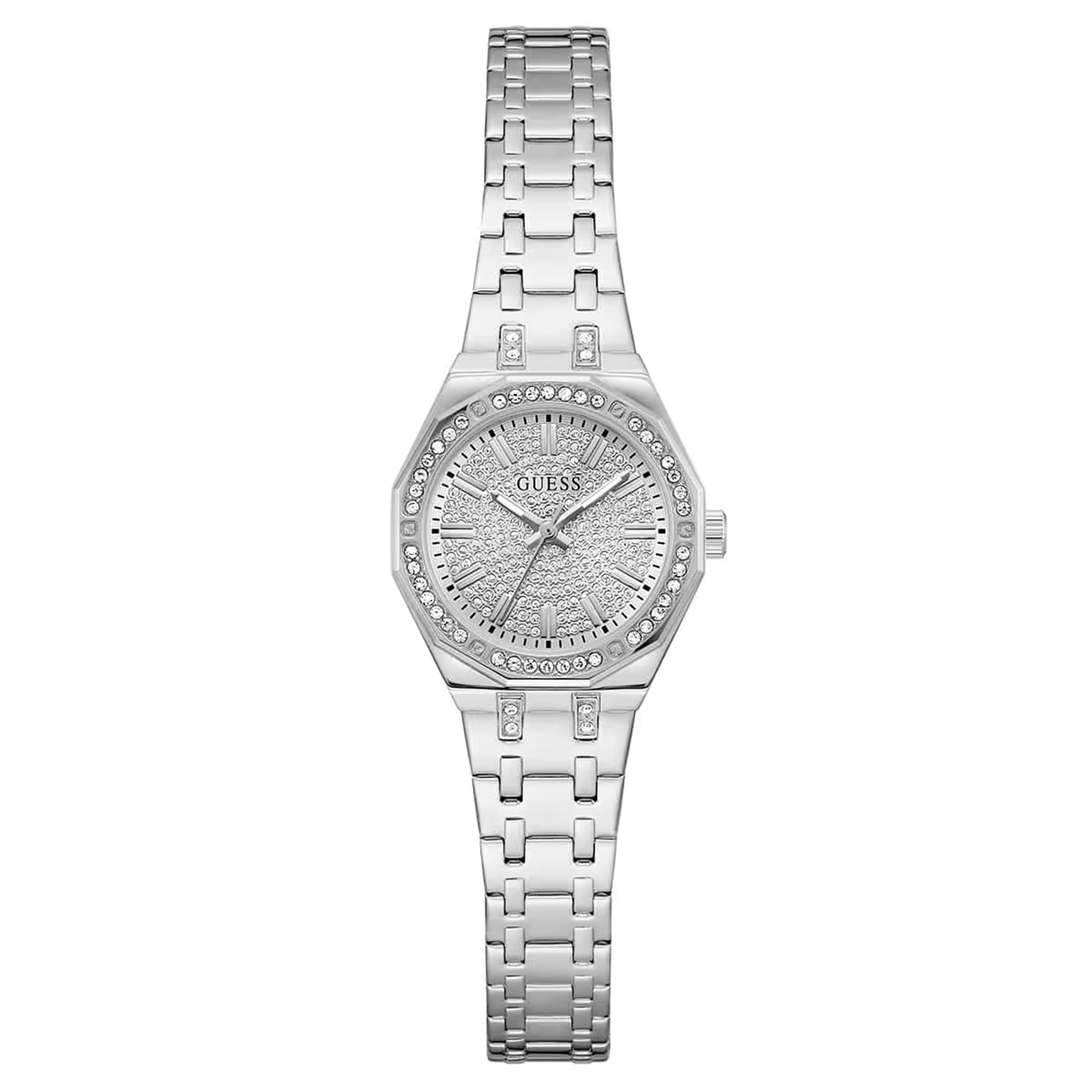 Guess GUGW0931L1 Kadın Kol Saati