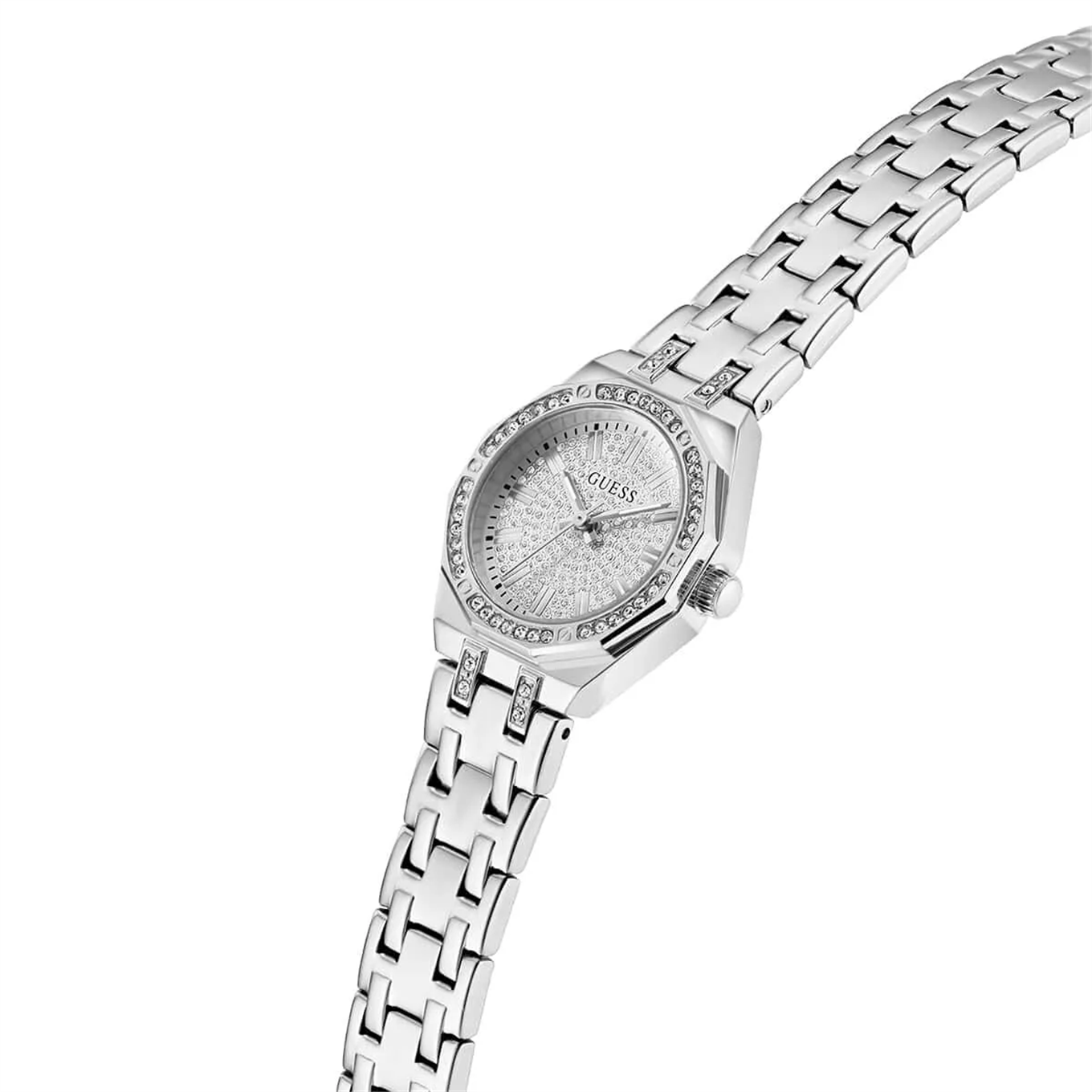 Guess GUGW0931L1 Kadın Kol Saati