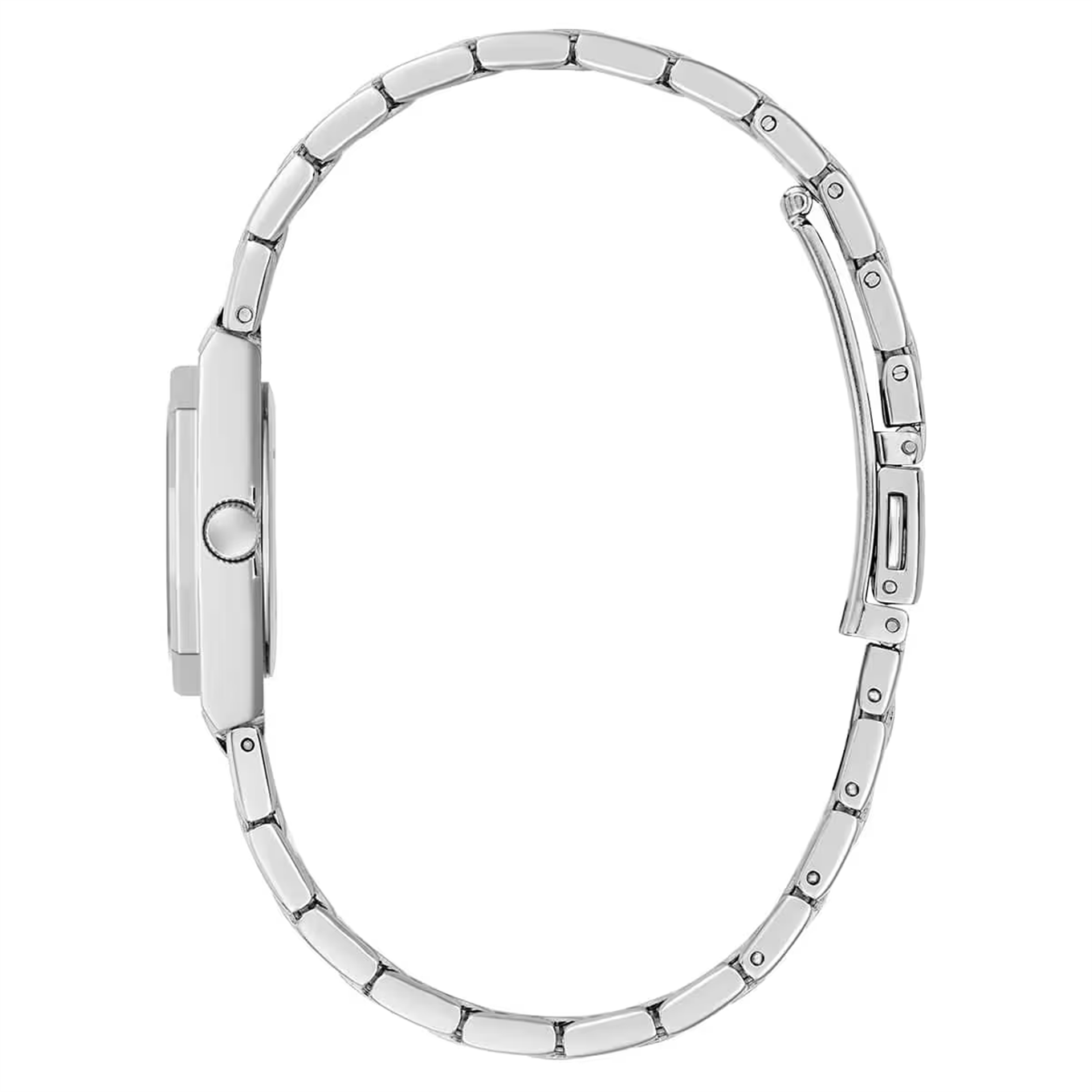 Guess GUGW0931L1 Kadın Kol Saati