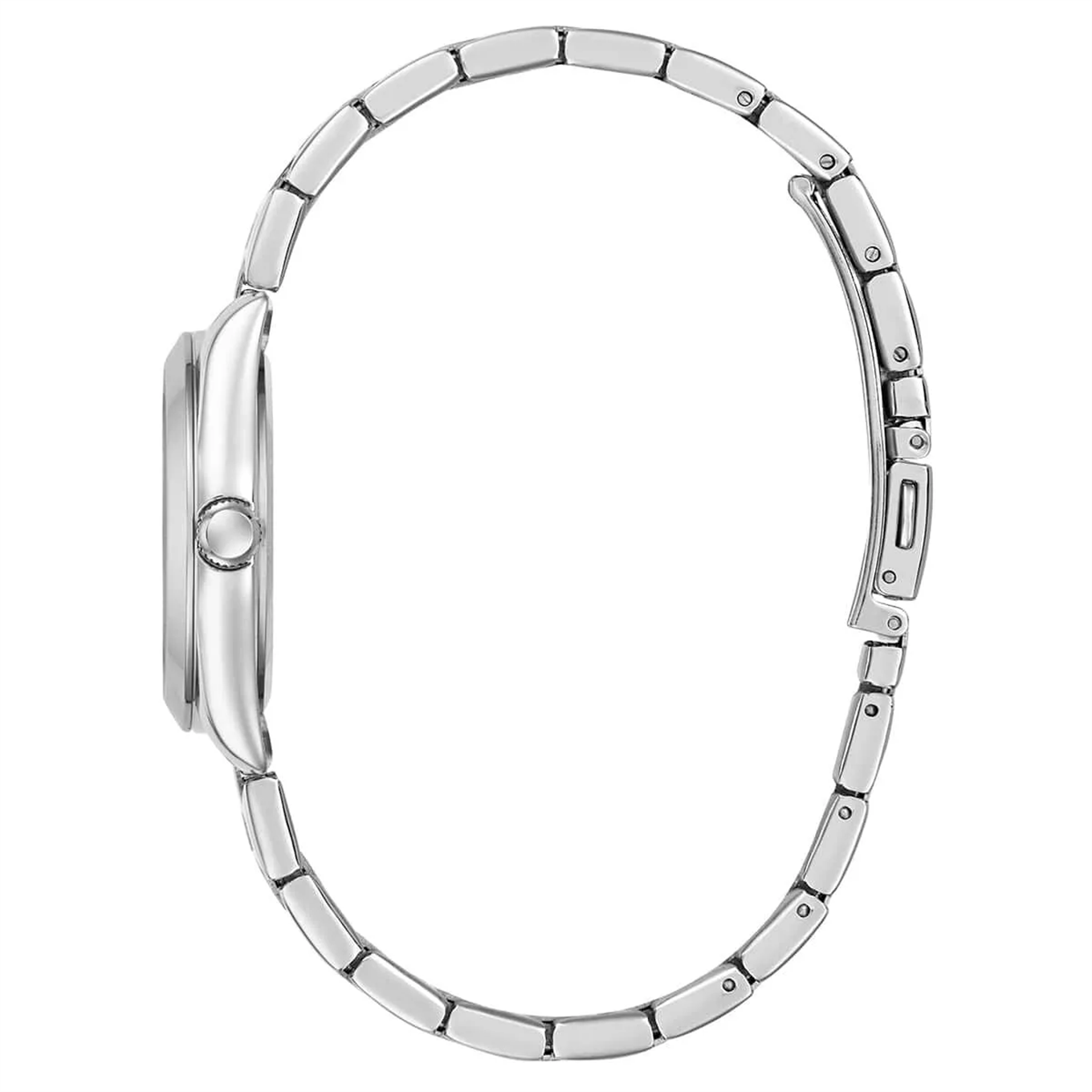 Guess GUGW0934L1 Kadın Kol Saati