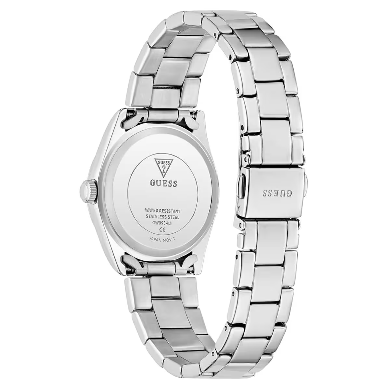 Guess GUGW0934L1 Kadın Kol Saati