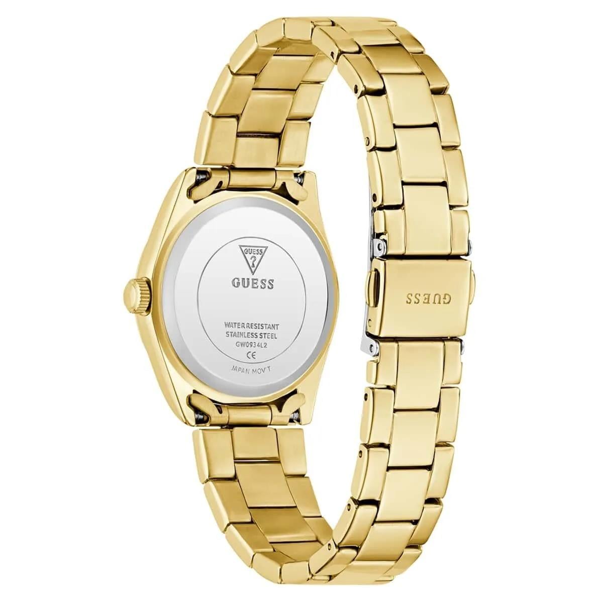 Guess GUGW0934L2 Kadın Kol Saati