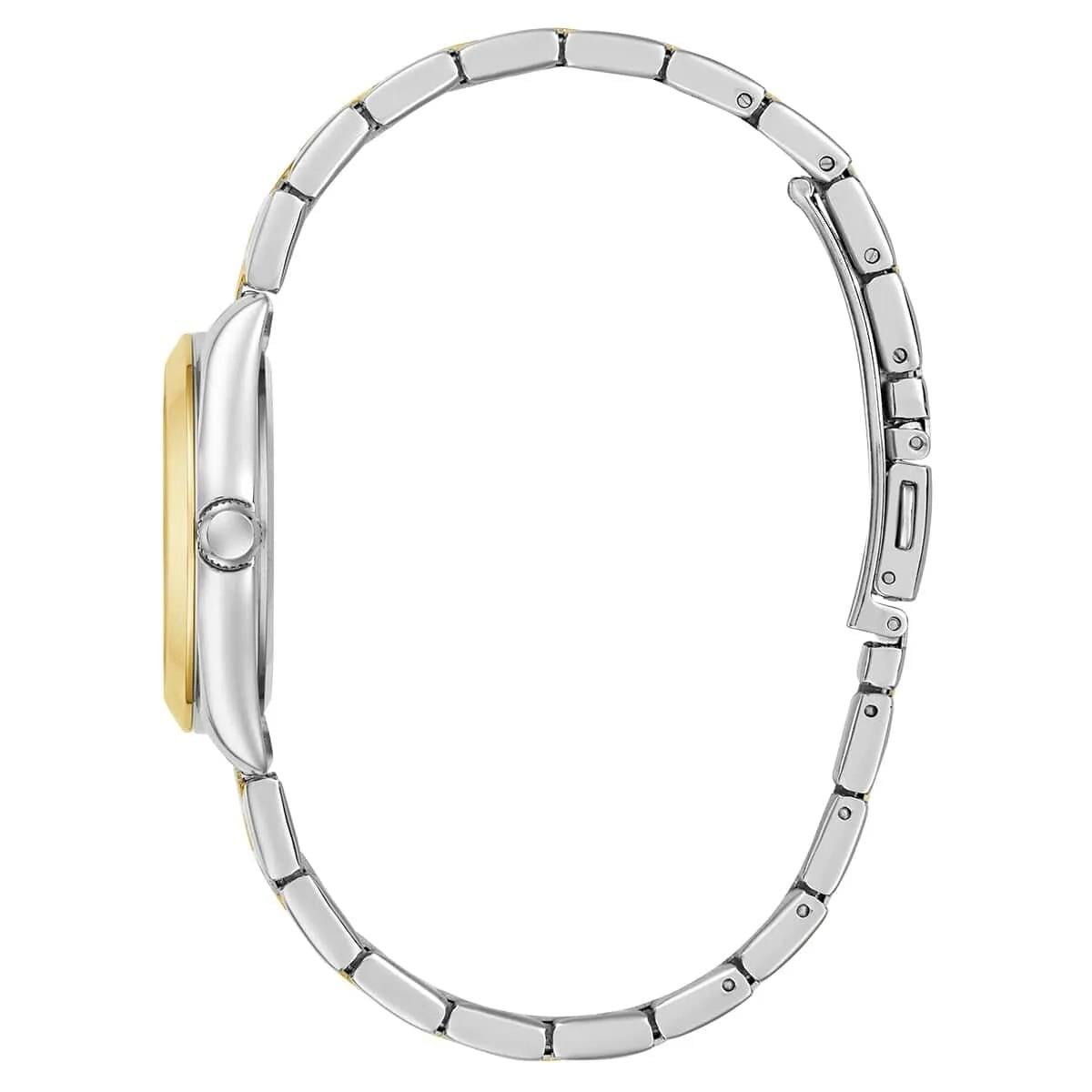 Guess GUGW0934L3 Kadın Kol Saati