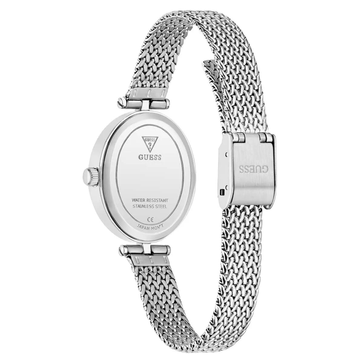 Guess GUGW0935L1 Kadın Kol Saati