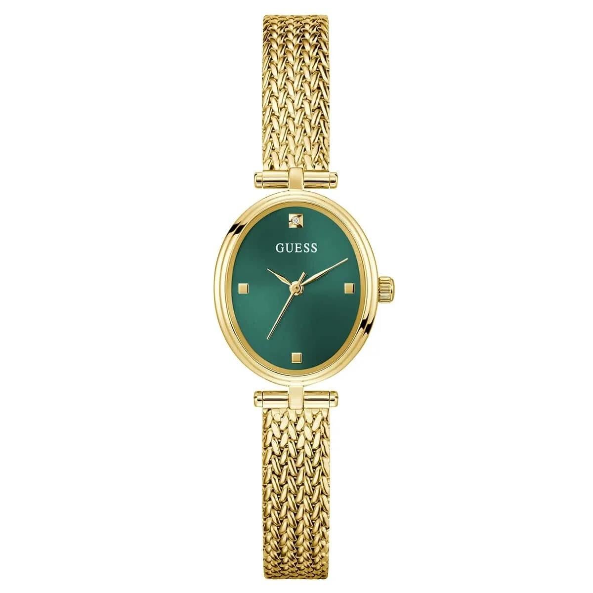 Guess GUGW0935L2 Kadın Kol Saati