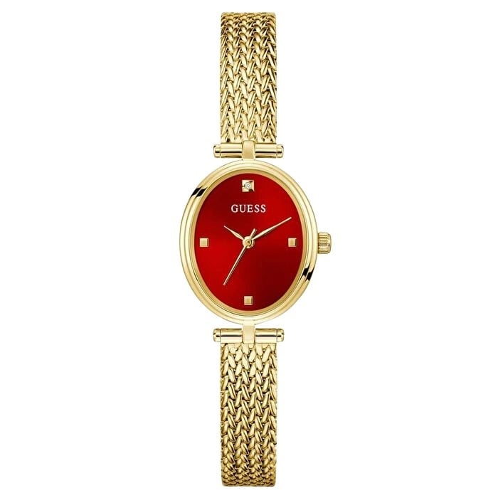 Guess GUGW0935L4 Erkek Kol Saati