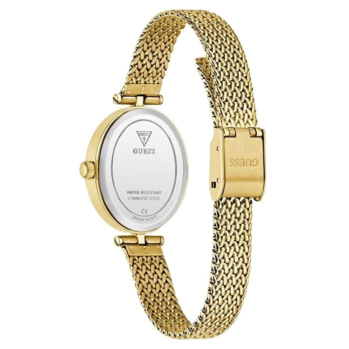 Guess GUGW0935L4 Erkek Kol Saati