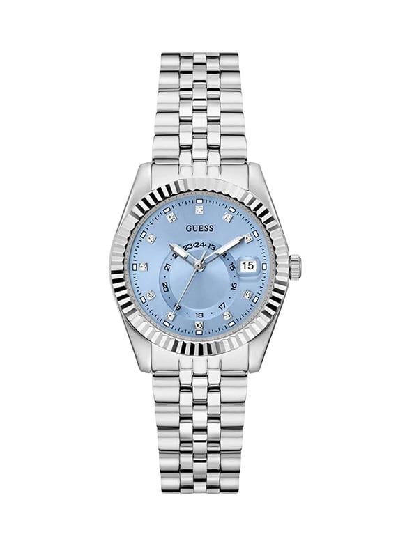 Guess GUGW0936L1 Kadın Kol Saati