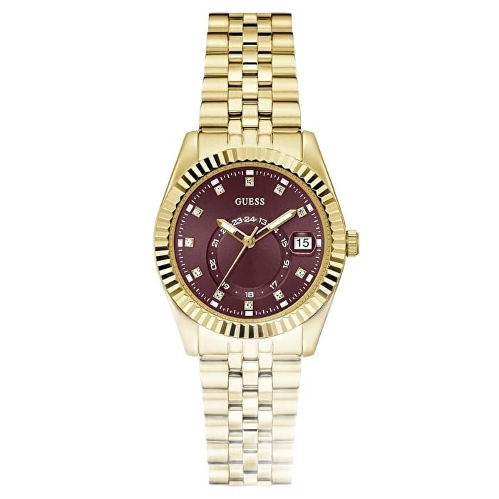 Guess GUGW0936L2 Kadın Kol Saati