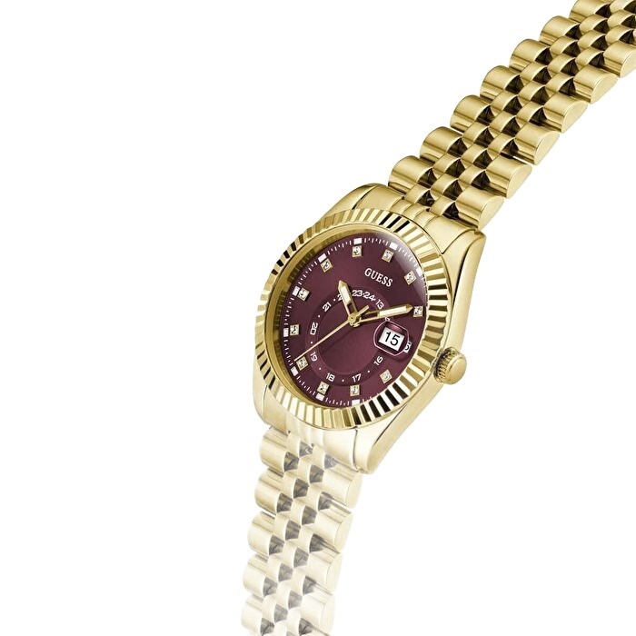 Guess GUGW0936L2 Kadın Kol Saati