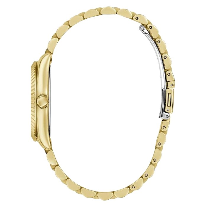 Guess GUGW0936L2 Kadın Kol Saati