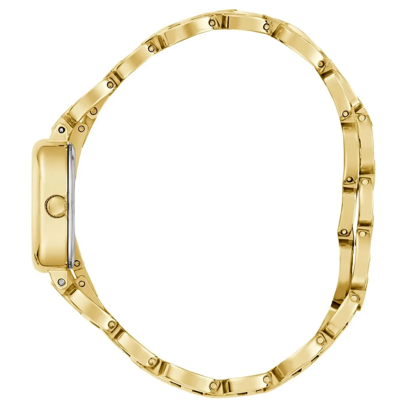 Guess GUGW0940L2 Kadın Kol Saati