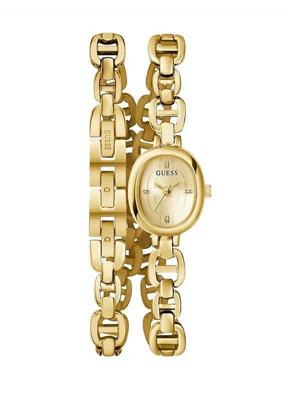 Guess GUGW0940L2 Kadın Kol Saati