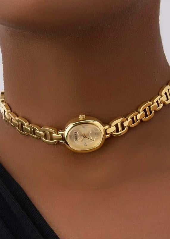 Guess GUGW0940L2 Kadın Kol Saati