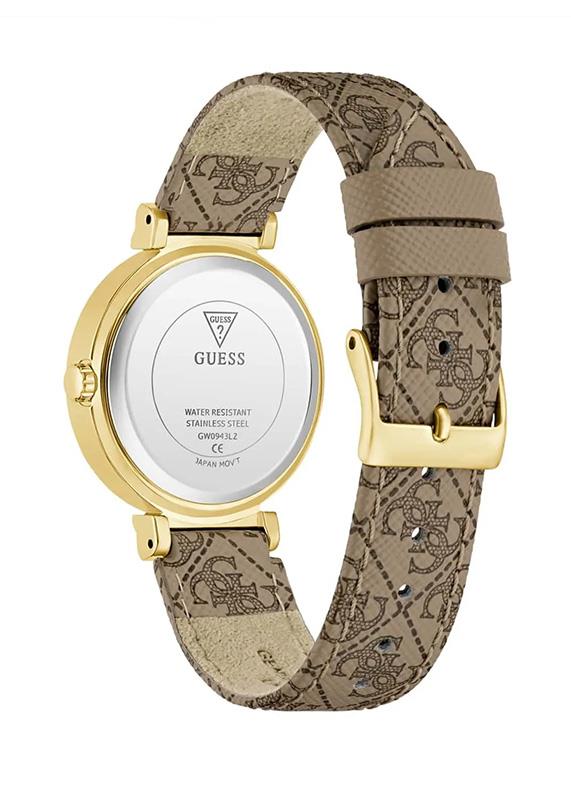 Guess GUGW0943L2 Kadın Kol Saati