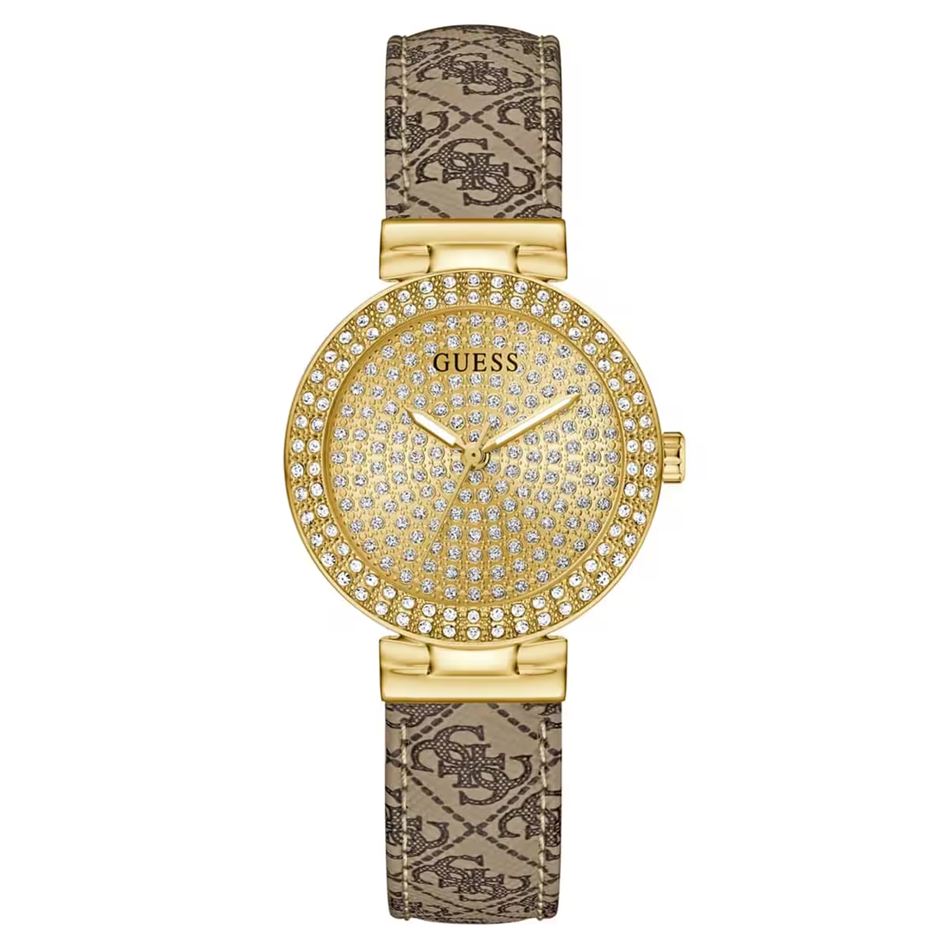 Guess GUGW0943L2 Kadın Kol Saati