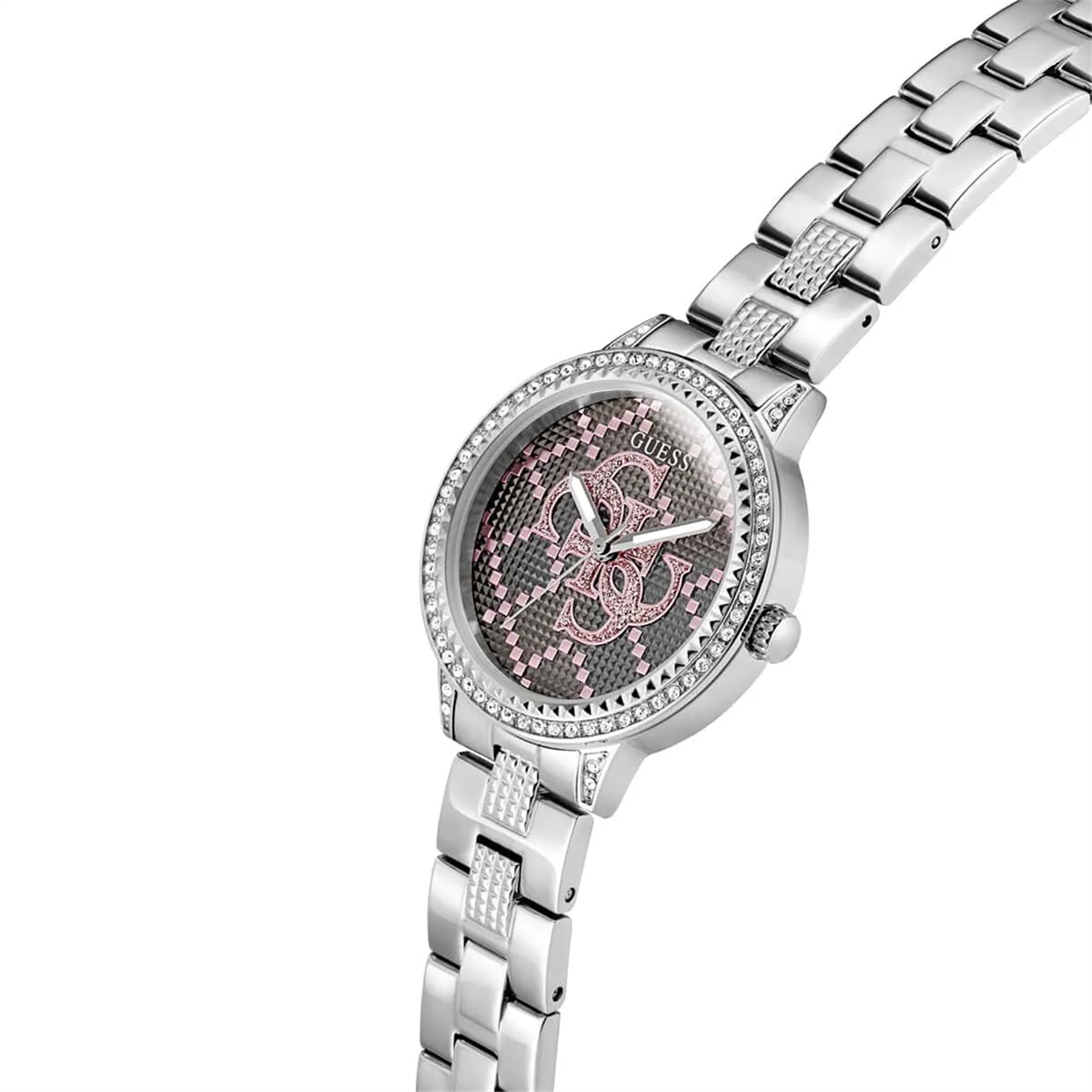 Guess GUGW0944L1 Kadın Kol Saati
