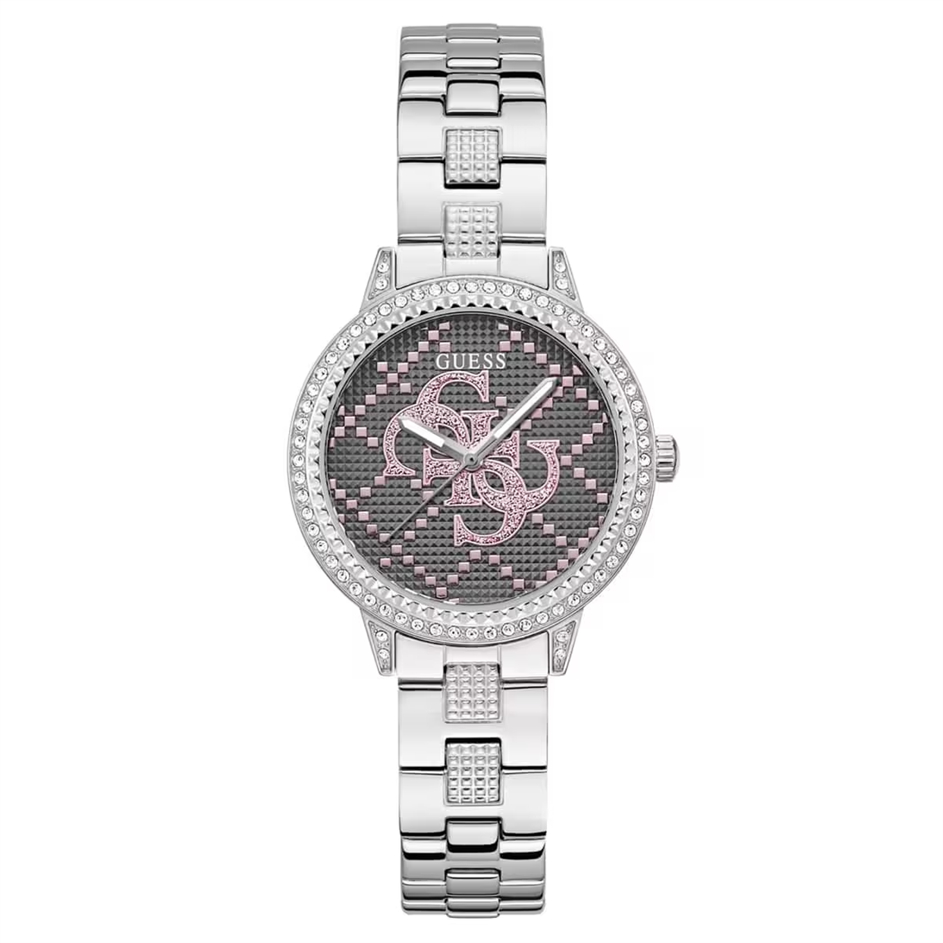 Guess GUGW0944L1 Kadın Kol Saati