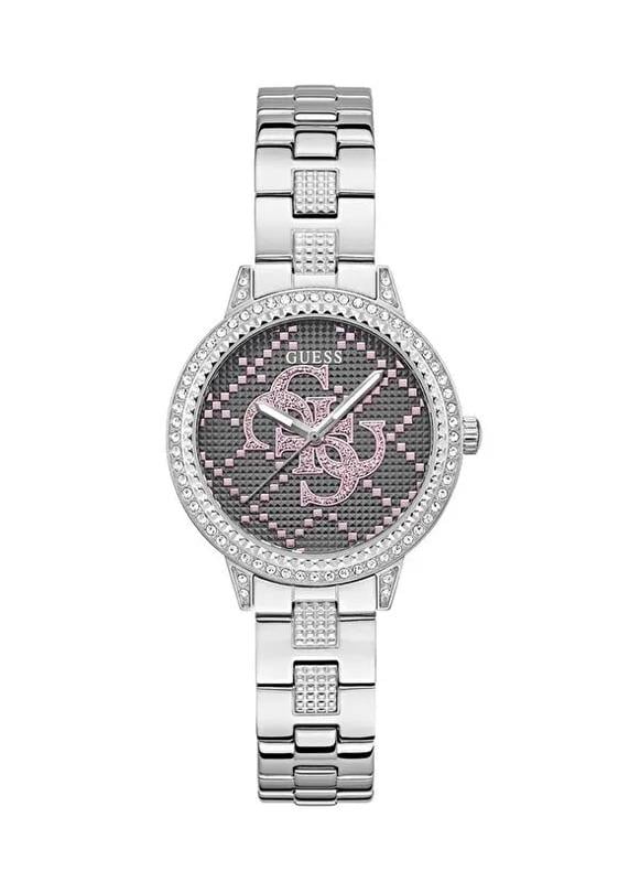 Guess GUGW0944L1 Kadın Kol Saati