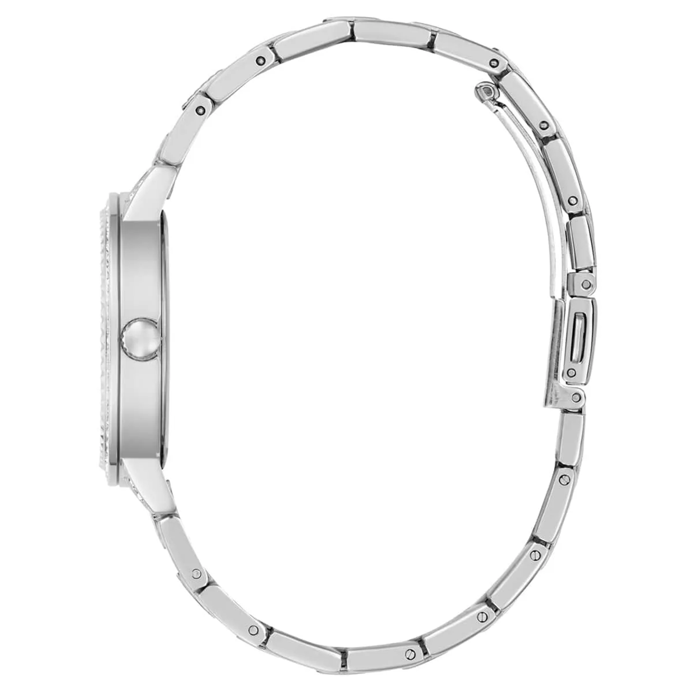 Guess GUGW0944L1 Kadın Kol Saati