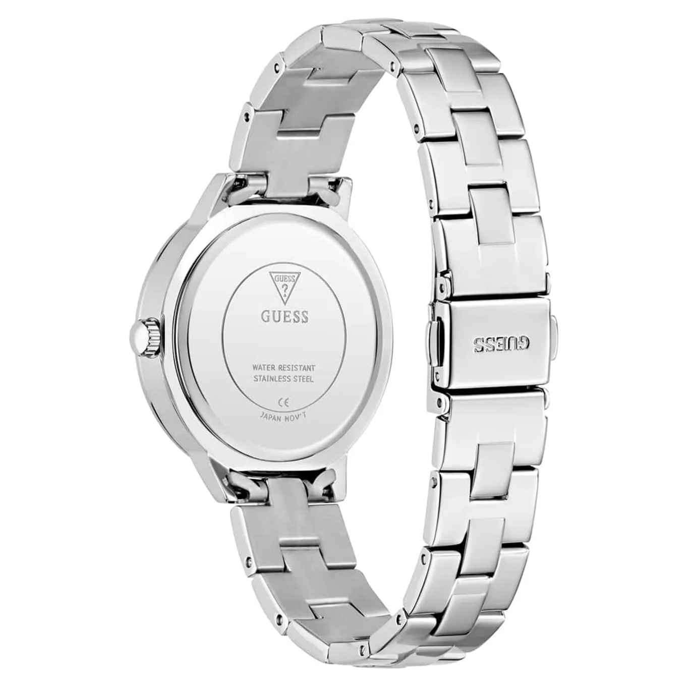 Guess GUGW0944L1 Kadın Kol Saati