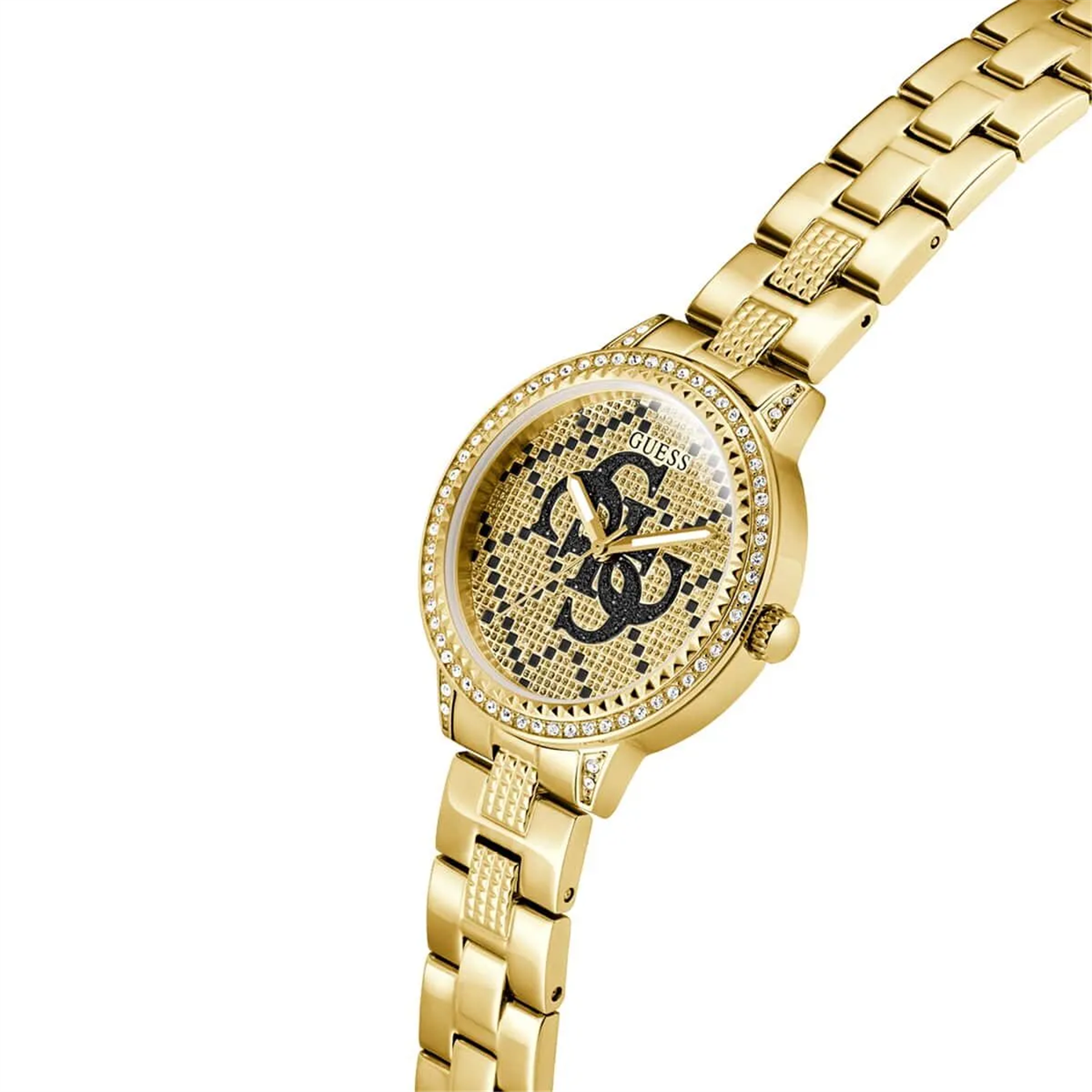 Guess GUGW0944L2 Kadın Kol Saati