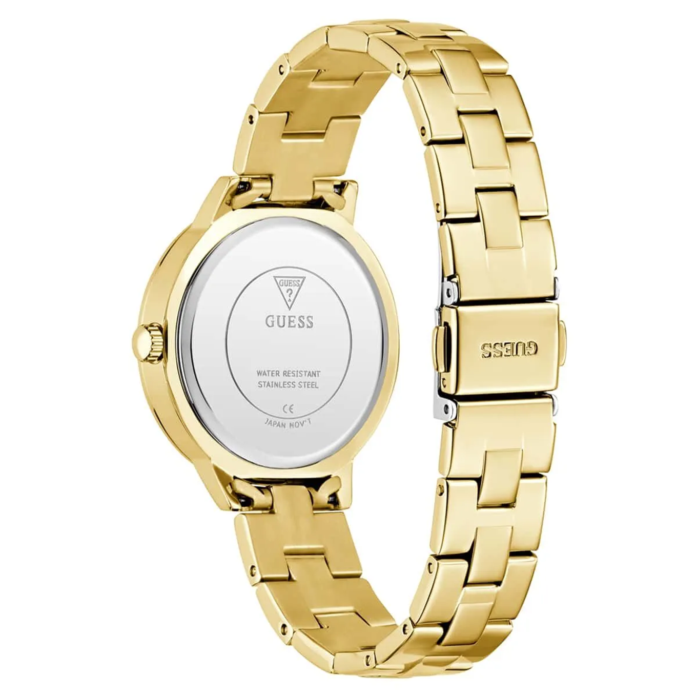Guess GUGW0944L2 Kadın Kol Saati