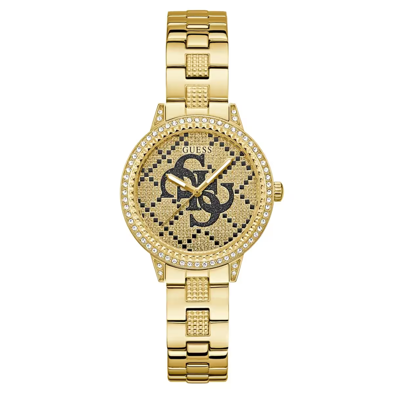Guess GUGW0944L2 Kadın Kol Saati