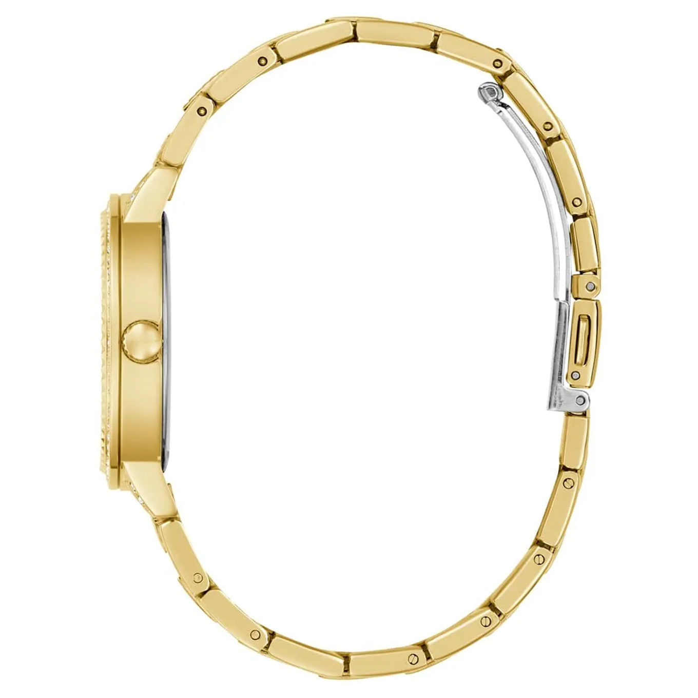 Guess GUGW0944L2 Kadın Kol Saati