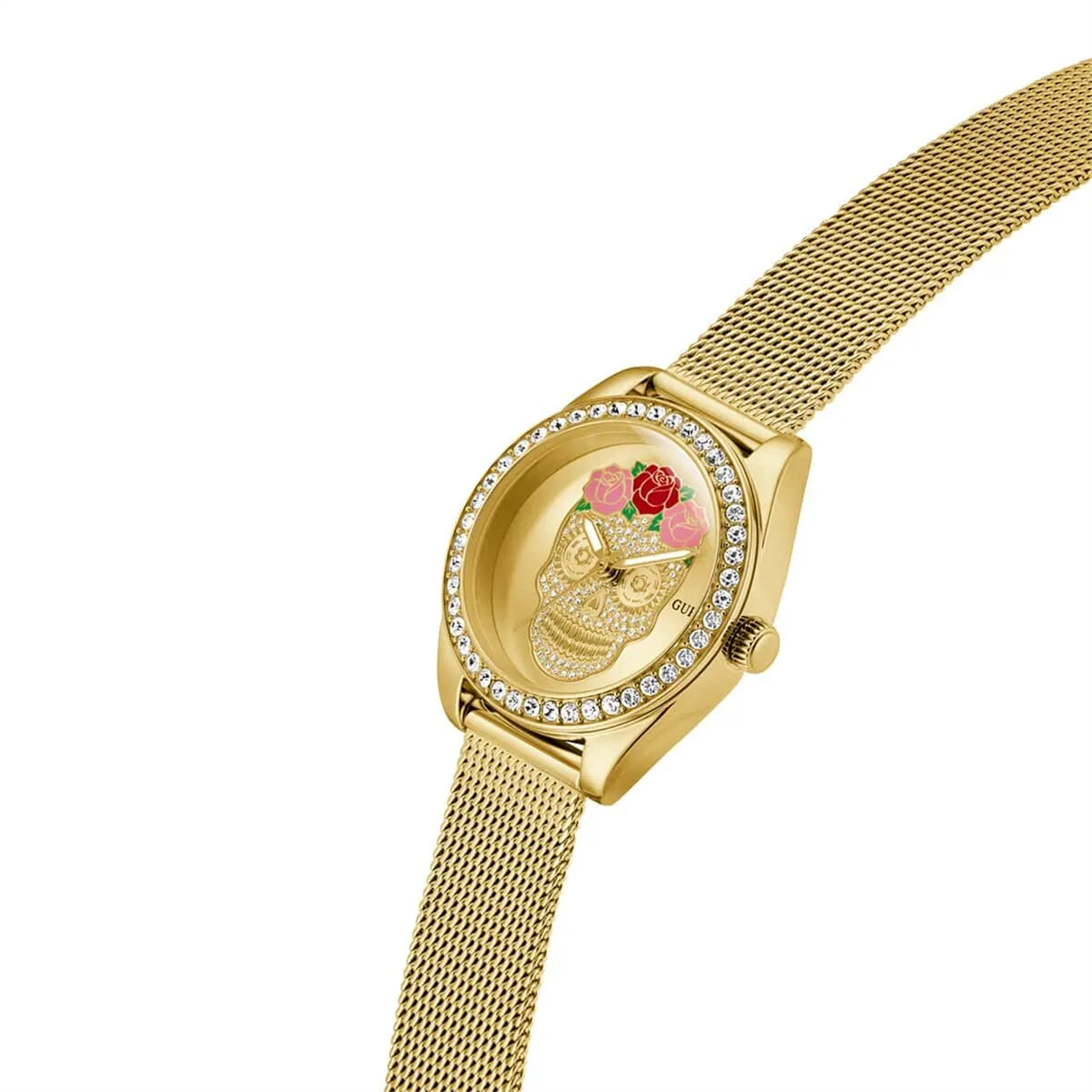 Guess GUGW0946L1 Kadın Kol Saati